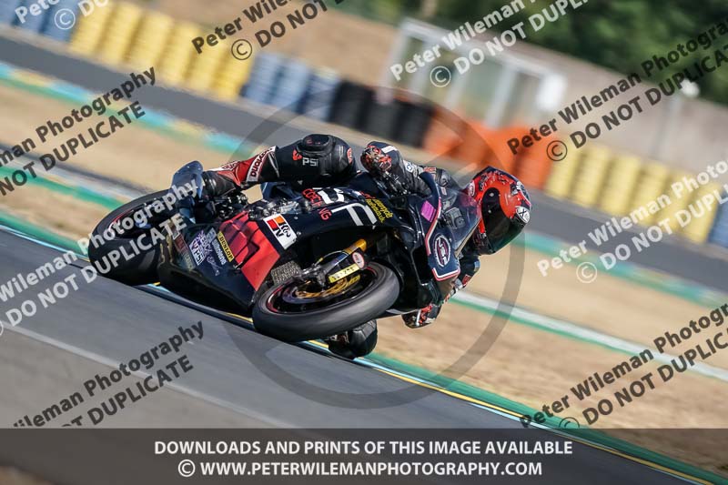 Le Mans;event digital images;france;motorbikes;no limits;peter wileman photography;trackday;trackday digital images